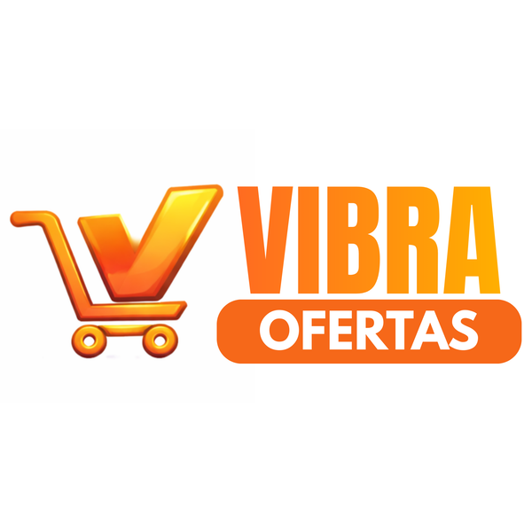 Vibra Ofertas